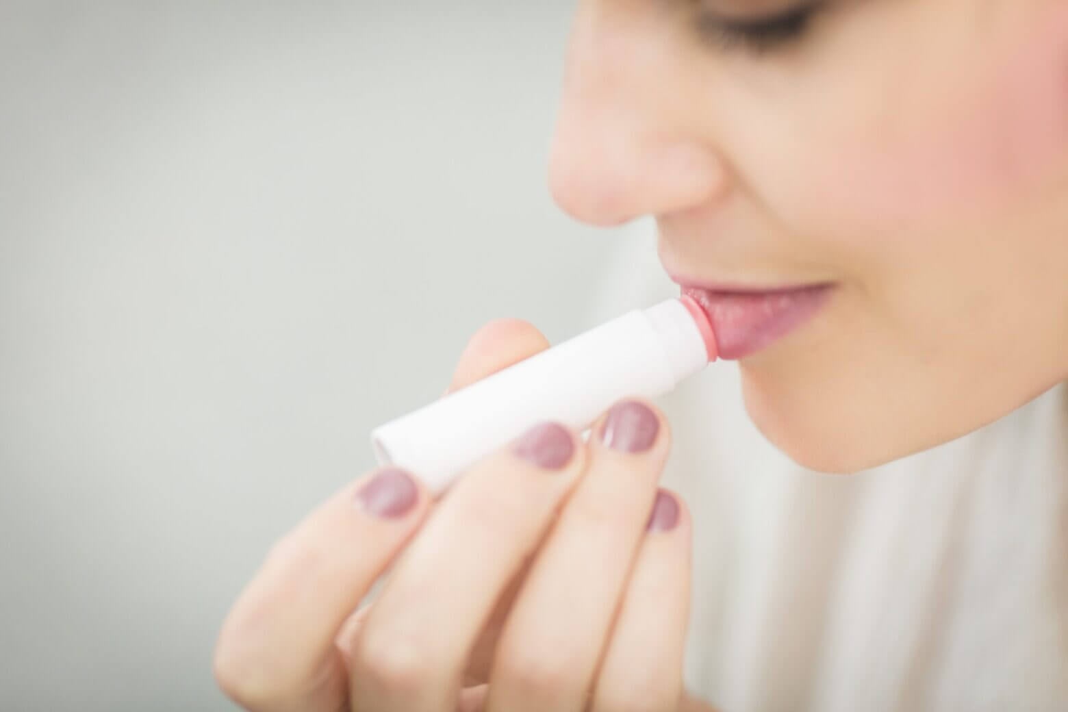 10 Drugstore Lip Balms To Heal Dry Lips